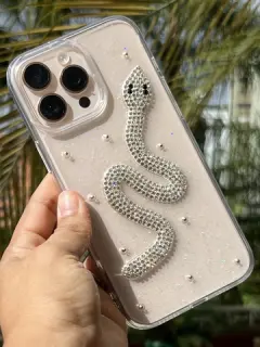 17 PRO