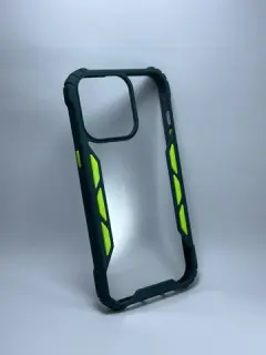 13 PRO