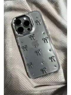 17 PRO