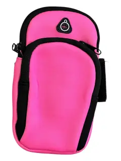 BOLSOS DEPORTIVOS
