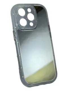 15 PRO