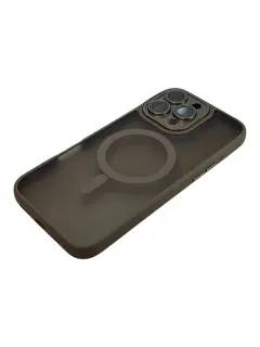 15 PRO