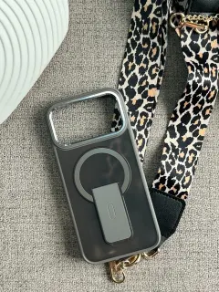 17 PRO