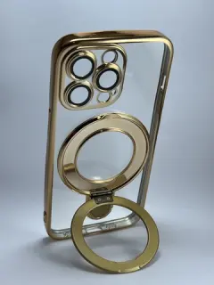 16 PRO