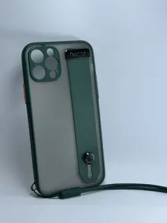 12 PRO