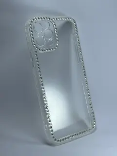 12 PRO