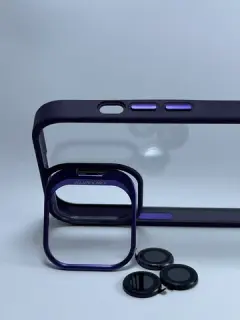 13 PRO MAX