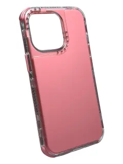 13 PRO