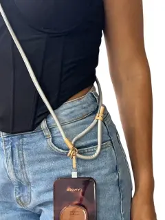 STRAPS