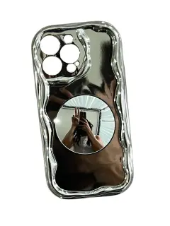 ESPEJO MAGNETICO