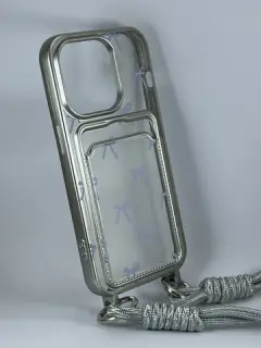 14 PRO