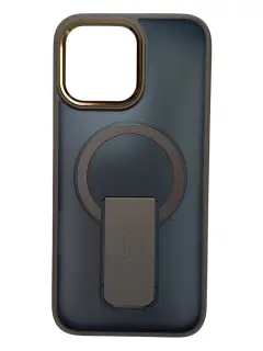15 PRO