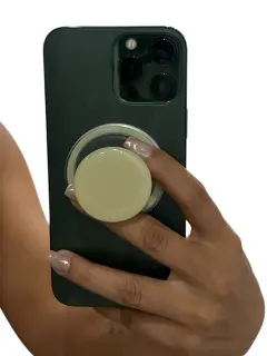 POPSOCKETS MAGNETICO