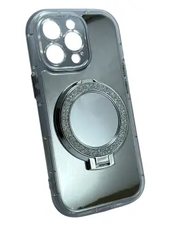 13 PRO