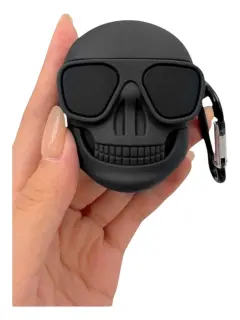 Airpods 4G