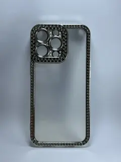 13 PRO