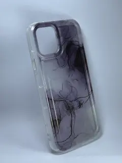 11 PRO