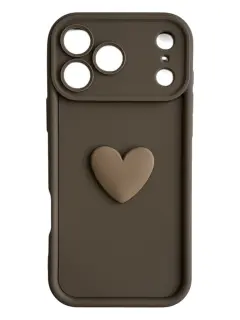 iPhone 17pro