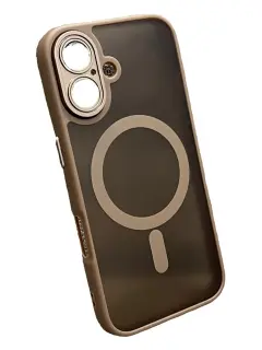 16 plus