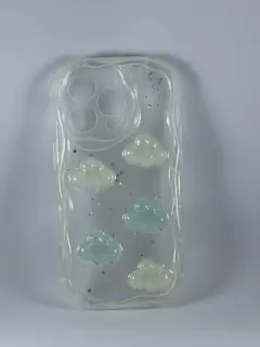 14 PRO