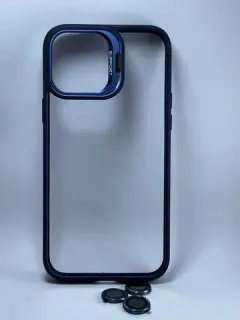 15 PRO