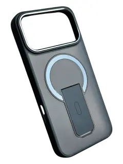 iPhone 17promax