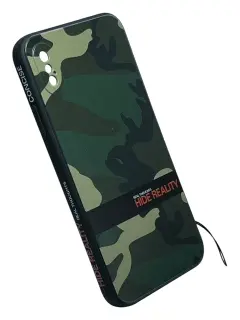 IPHONE X/XS