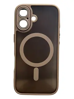 16 plus