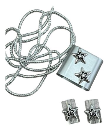 PROTECTOR DE CARGADOR