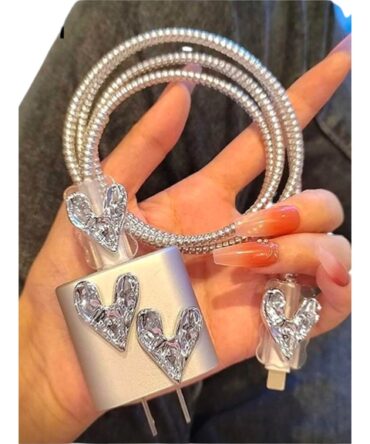 PROTECTOR DE CARGADOR