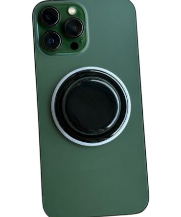 POPSOCKETS MAGNETICO