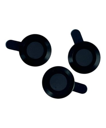 PROTECTOR DE CÁMARA