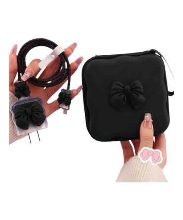 PROTECTOR DE CARGADOR