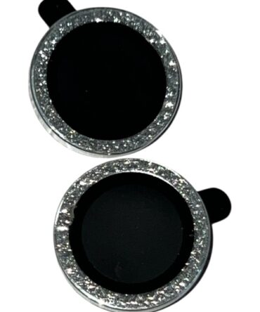 PROTECTOR DE CÁMARA_