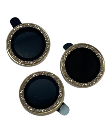 PROTECTOR DE CÁMARA_