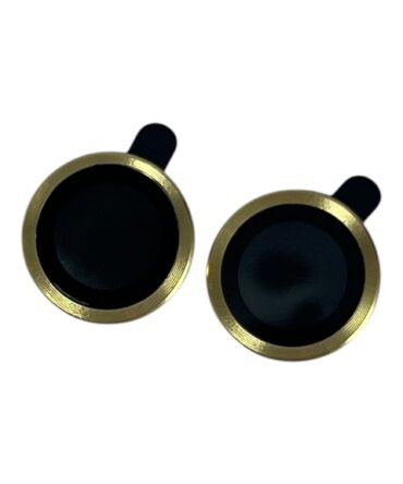 PROTECTOR DE CÁMARA