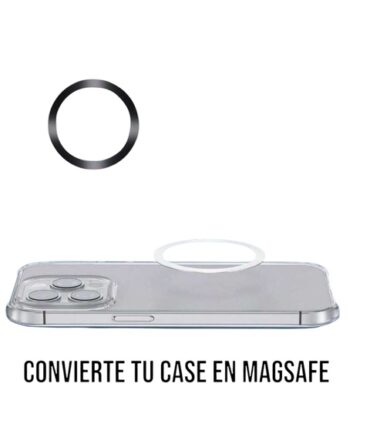 ARO MAGSAFE