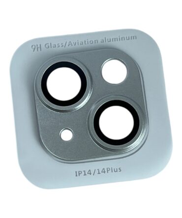 PROTECTOR DE CÁMARA