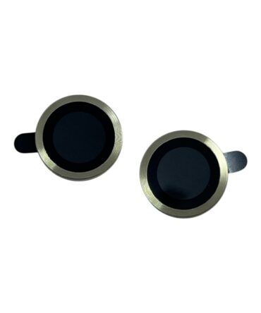 PROTECTOR DE CÁMARA