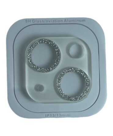 PROTECTOR DE CÁMARA