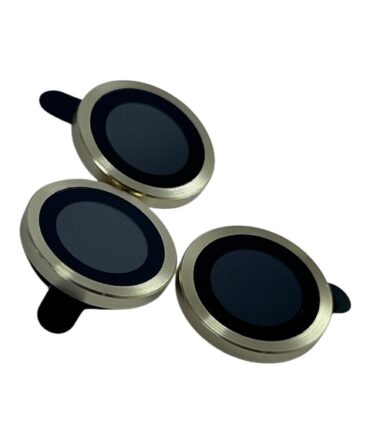 PROTECTOR DE CÁMARA