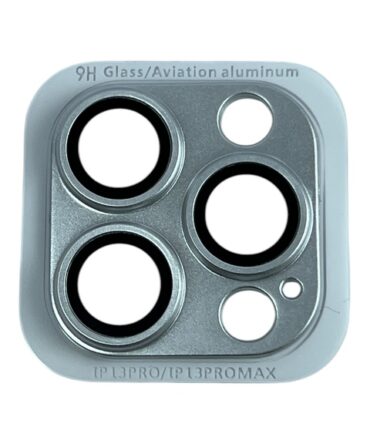 PROTECTOR DE CÁMARA