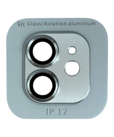 PROTECTOR DE CÁMARA