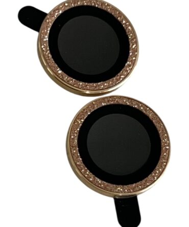 PROTECTOR DE CÁMARA_