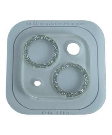 PROTECTOR DE CÁMARA