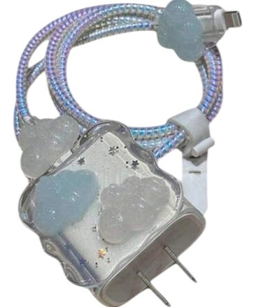 PROTECTOR DE CARGADOR