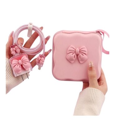 PROTECTOR DE CARGADOR