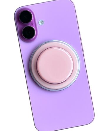 POPSOCKETS MAGNETICO