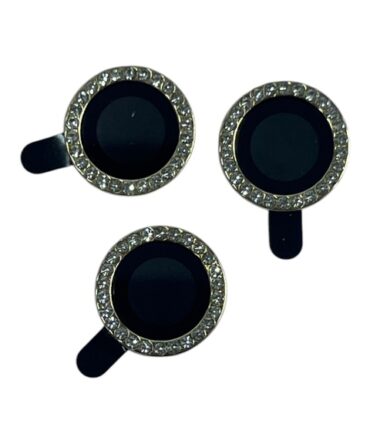 PROTECTOR DE CÁMARA_