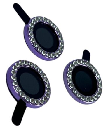 PROTECTOR DE CÁMARA